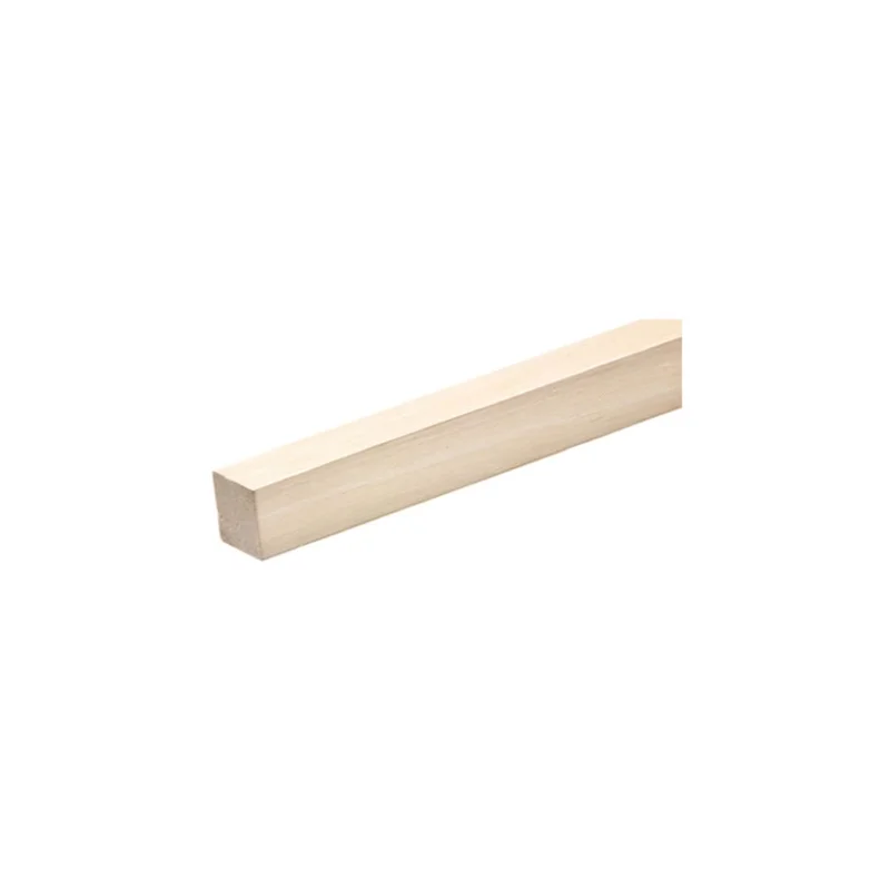 atwoods-3364142