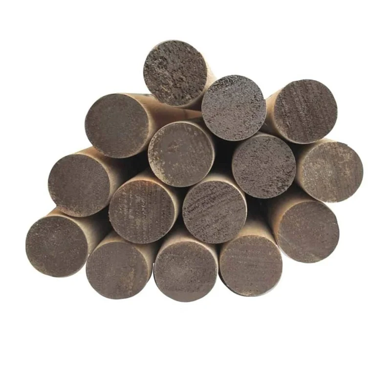 atwoods-3364150