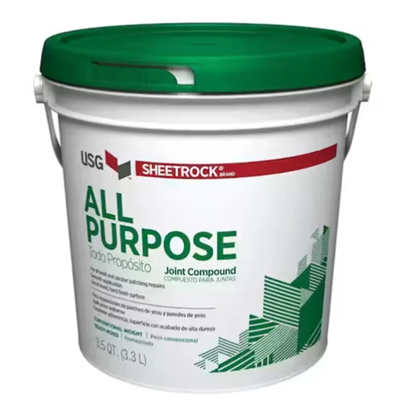 atwoods-3364719