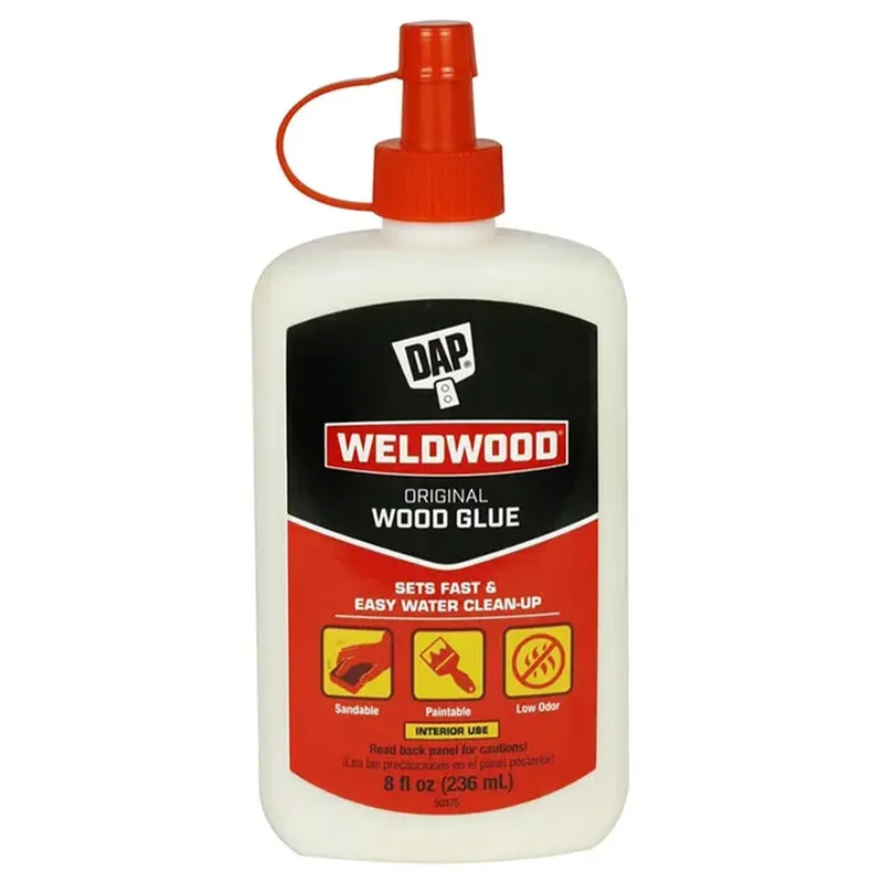 atwoods-3364780