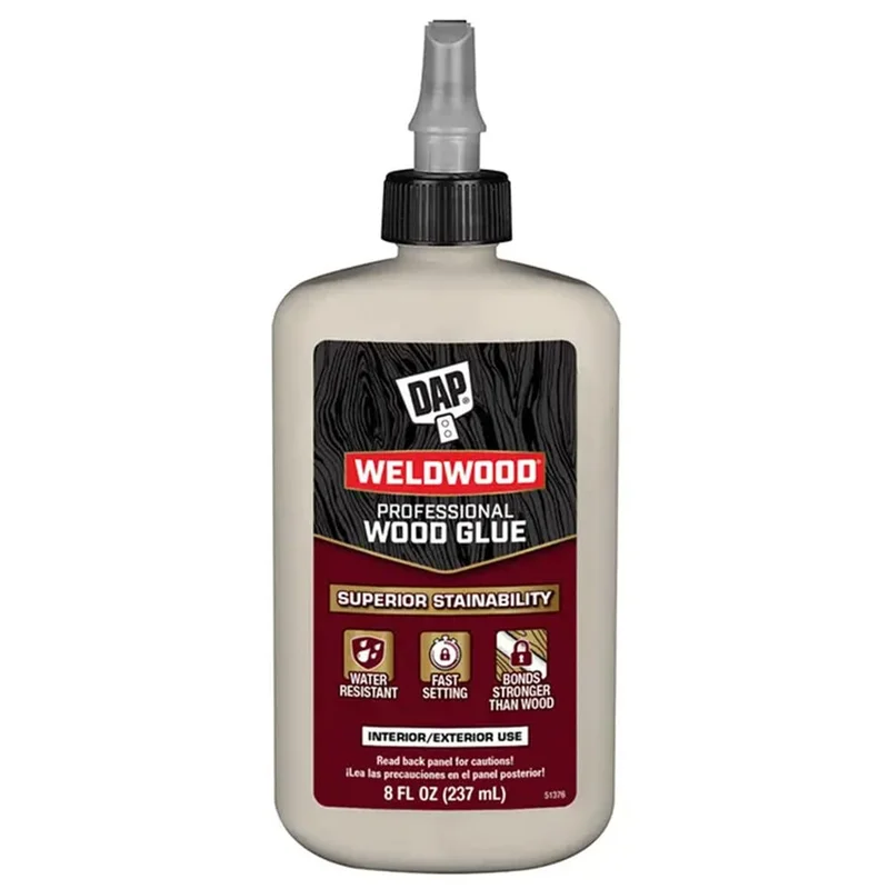 atwoods-3364785