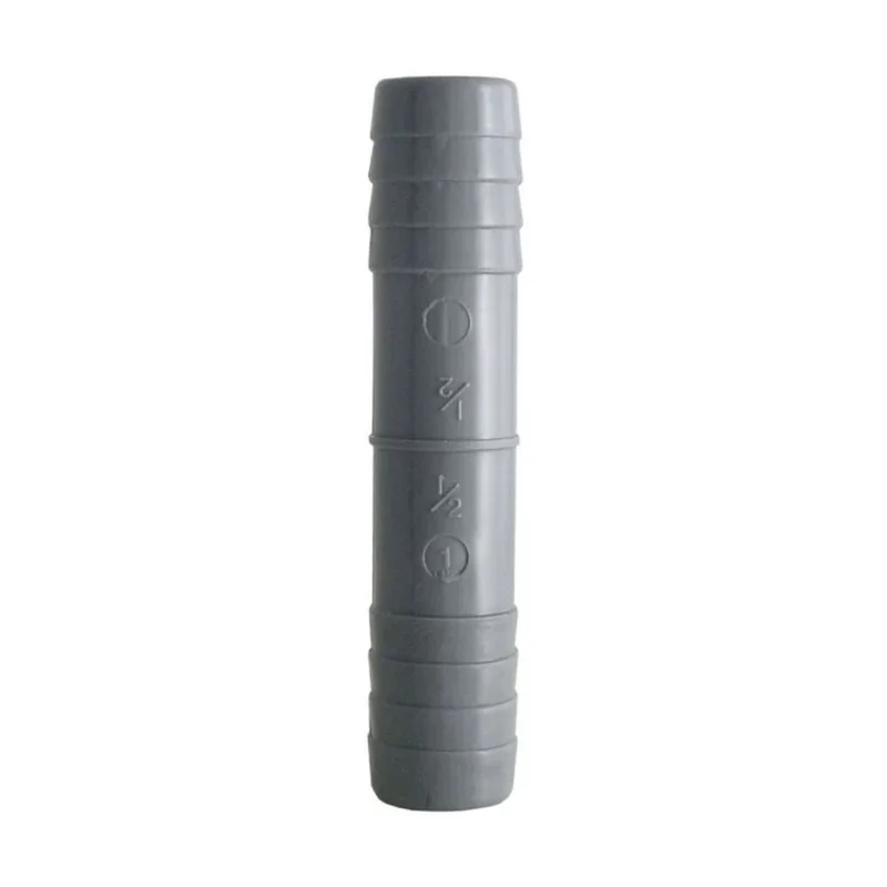 atwoods-3365310