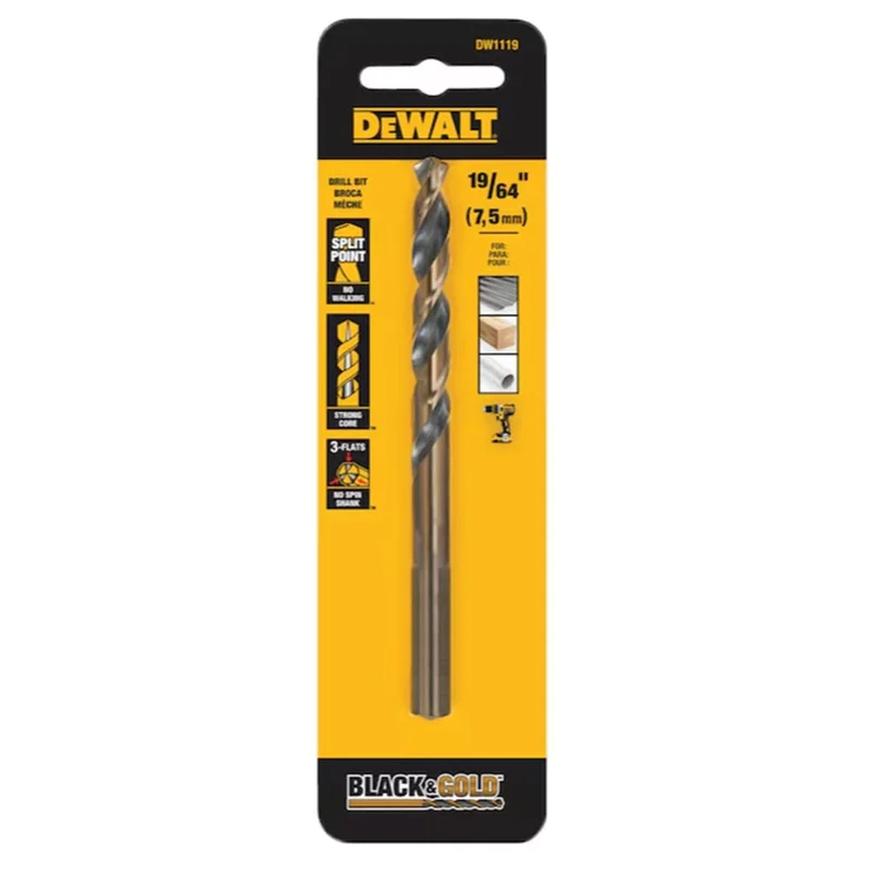 atwoods-3365488