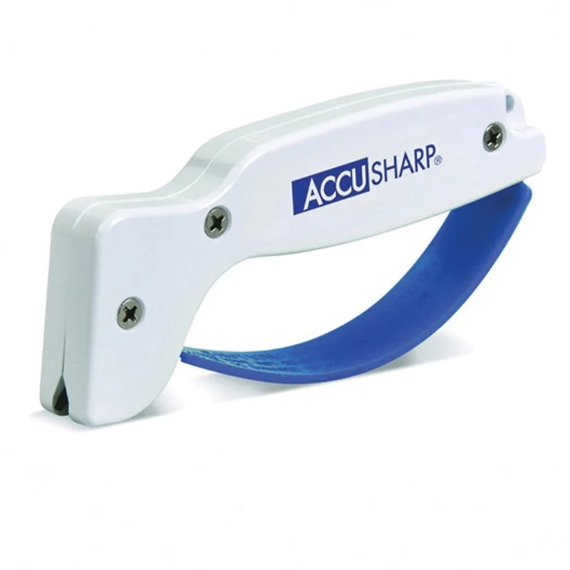 atwoods-3365905