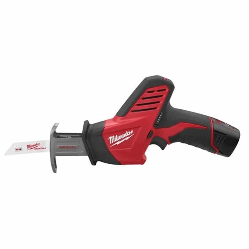 atwoods-3366022