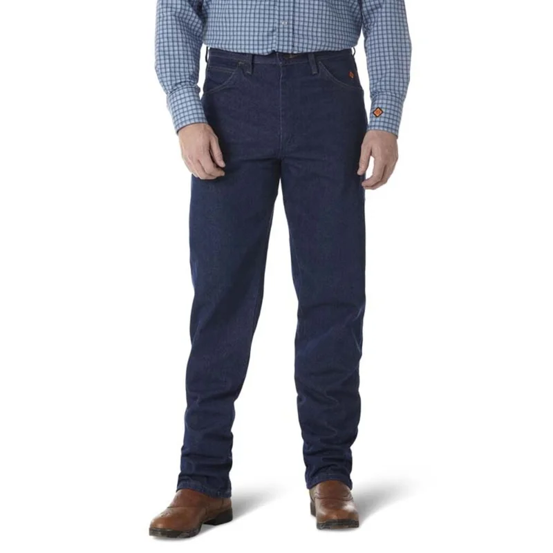 atwoods-3366080