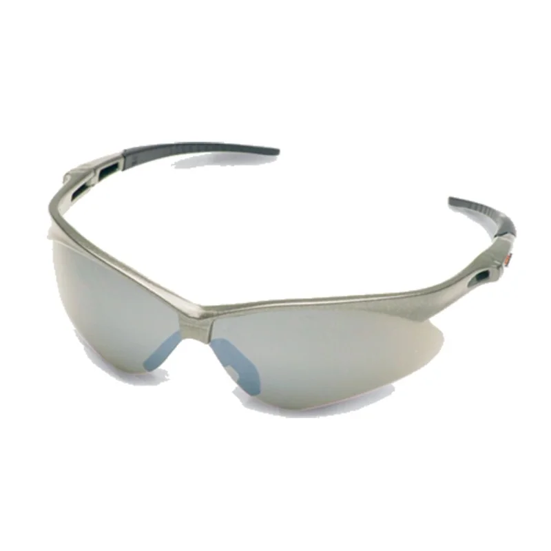 atwoods-3366132