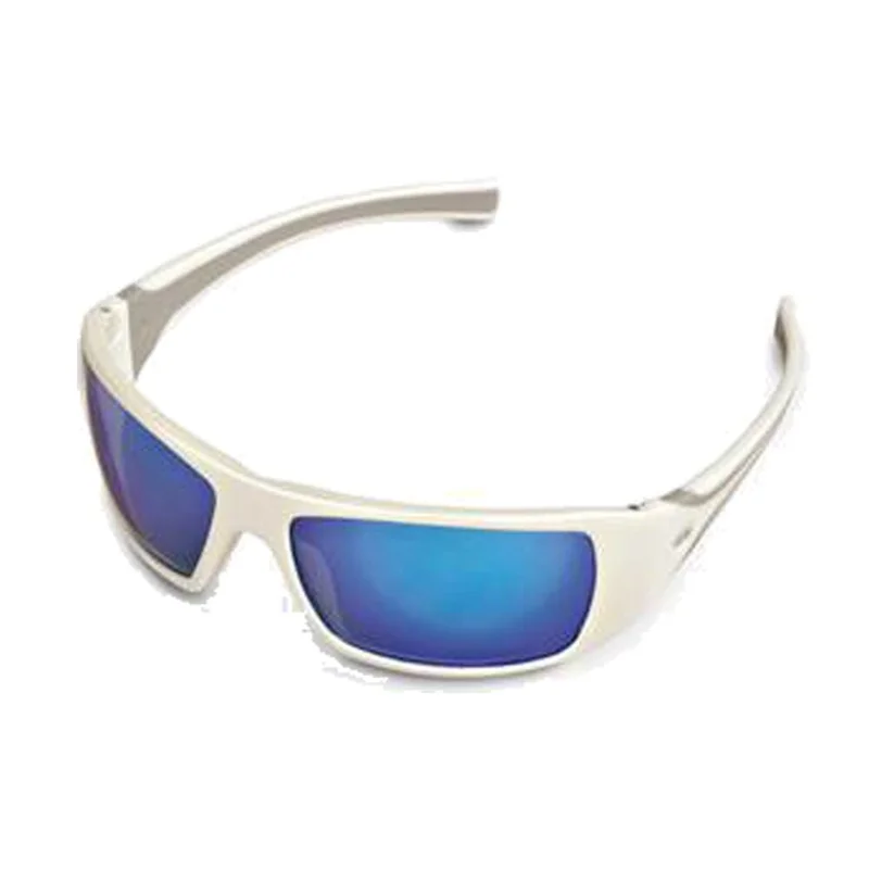 atwoods-3366136