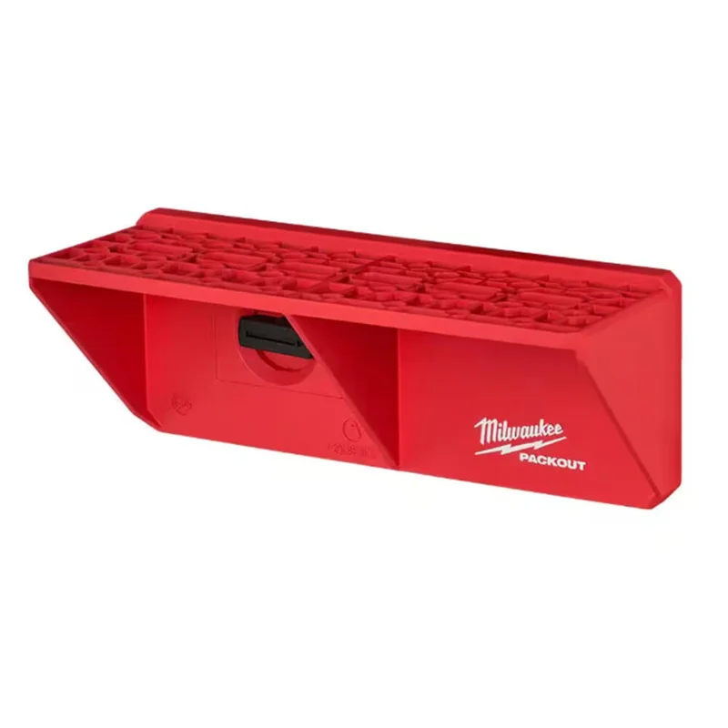 atwoods-3366320