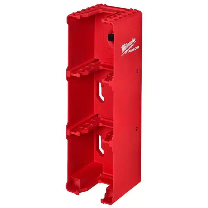 atwoods-3366325