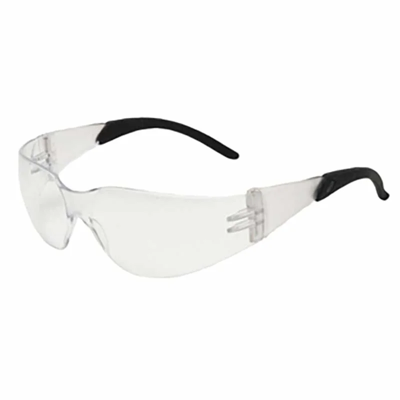atwoods-3366436
