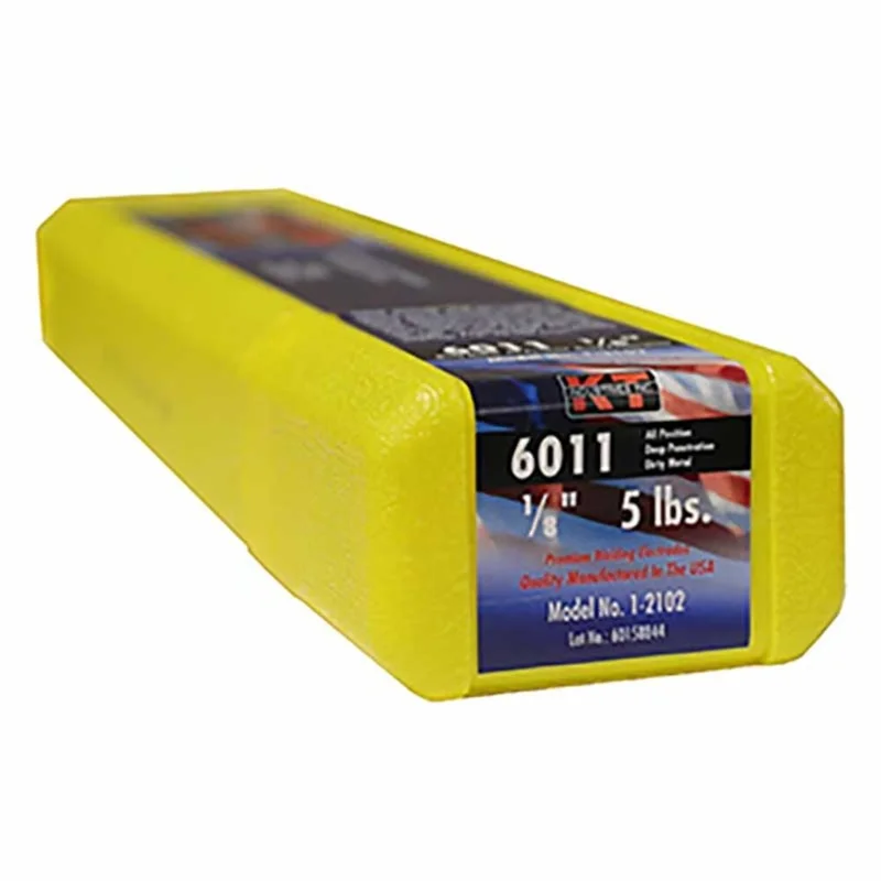 atwoods-3366460
