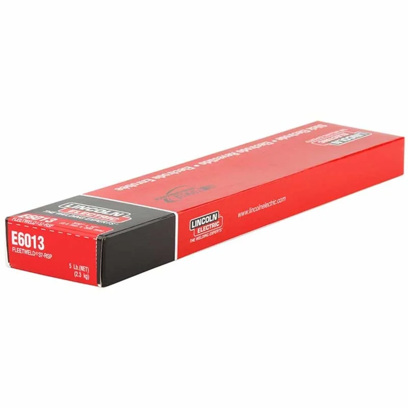 atwoods-3366486
