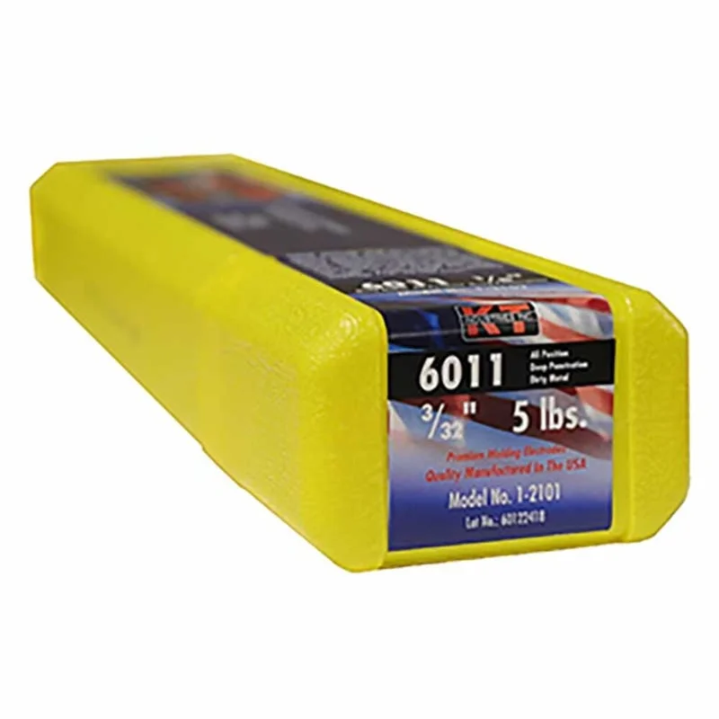 atwoods-3366489