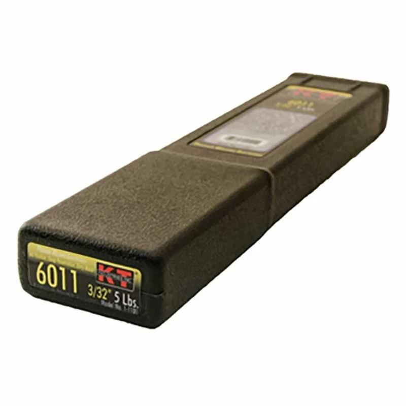 atwoods-3366500