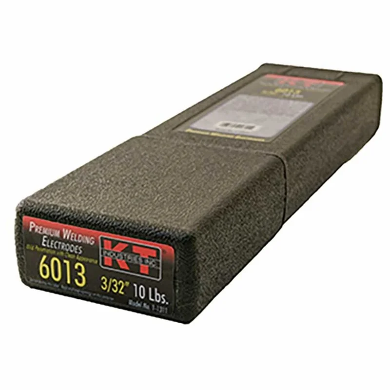 atwoods-3366541