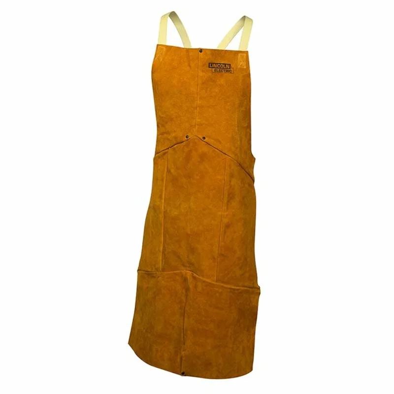 atwoods-3366653
