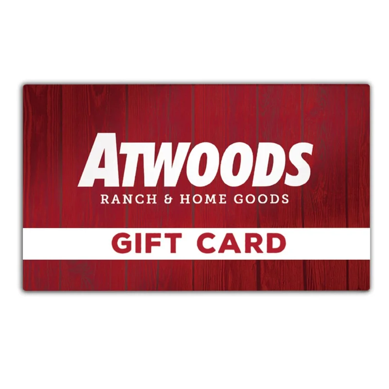 atwoods-3366810