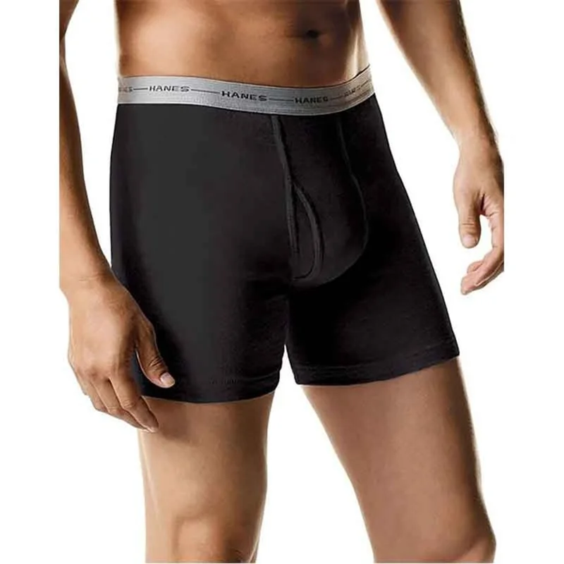 atwoods-3366835
