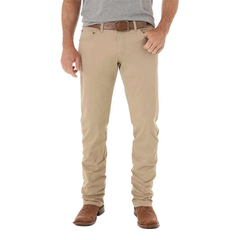 atwoods-3366861