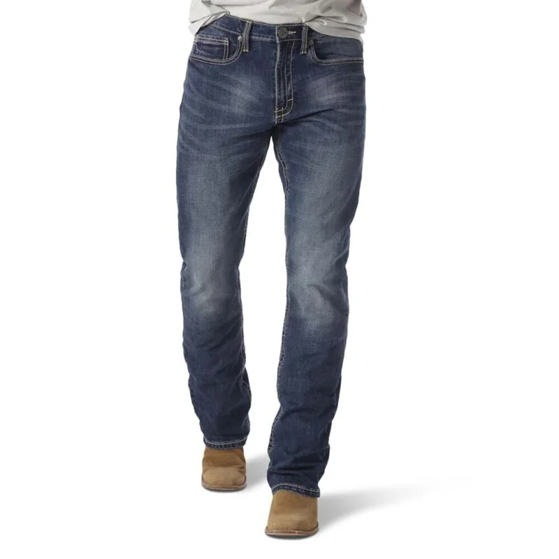 atwoods-3366869