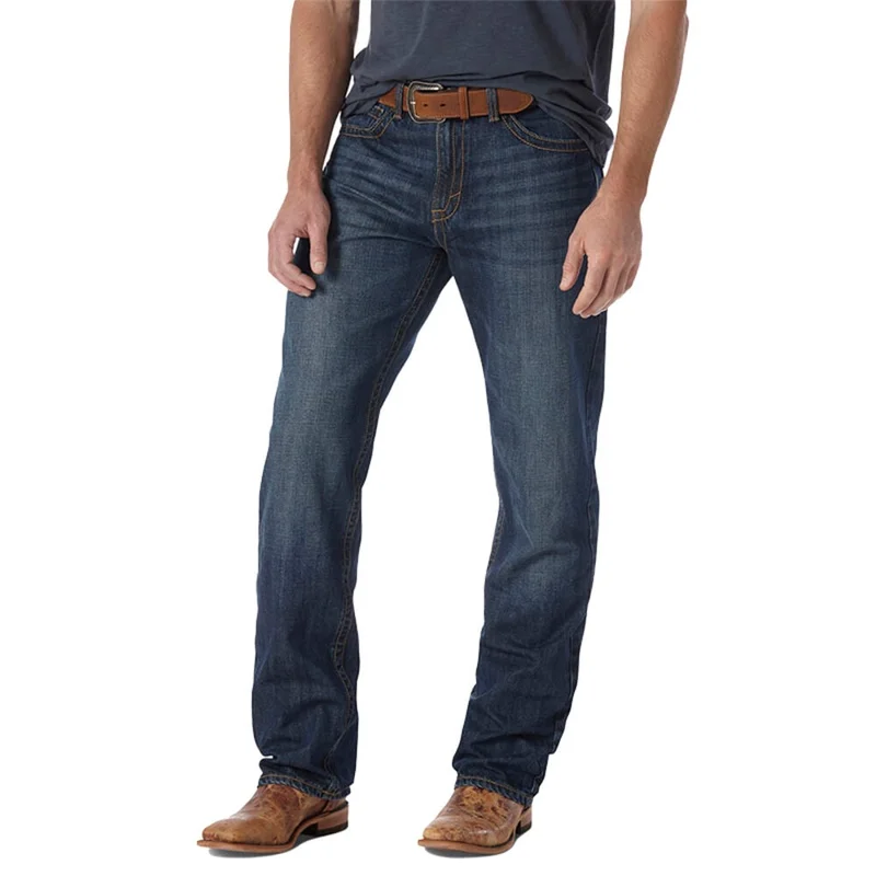 atwoods-3366877