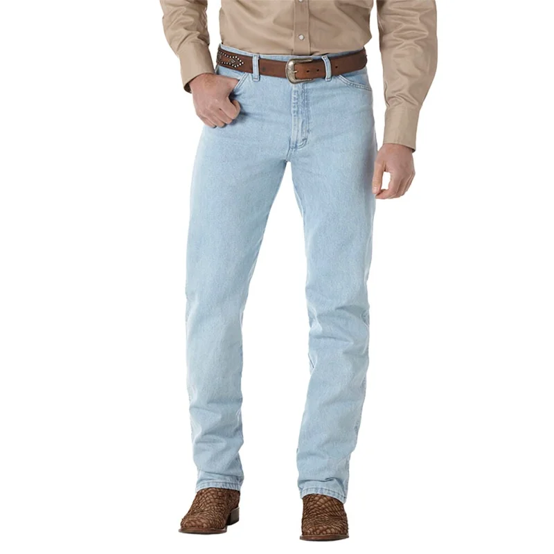 atwoods-3366878