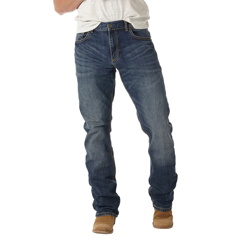 atwoods-3366884