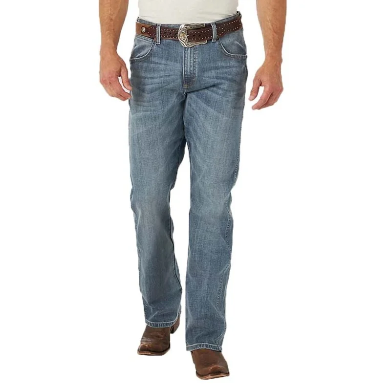 atwoods-3366886