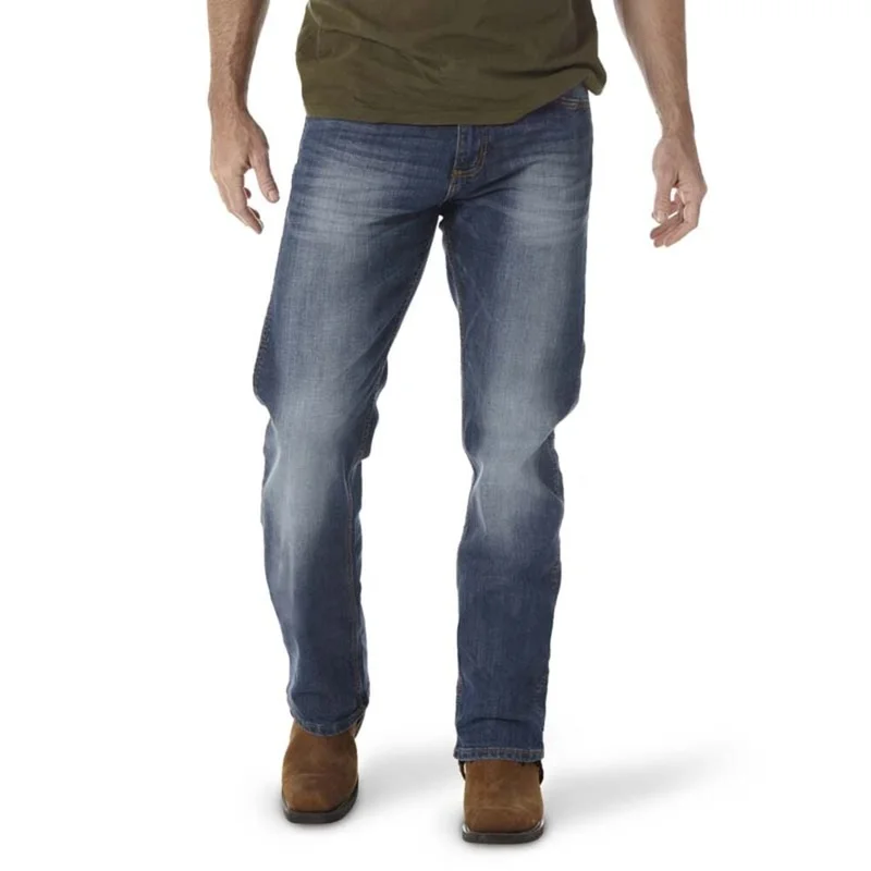 atwoods-3366890