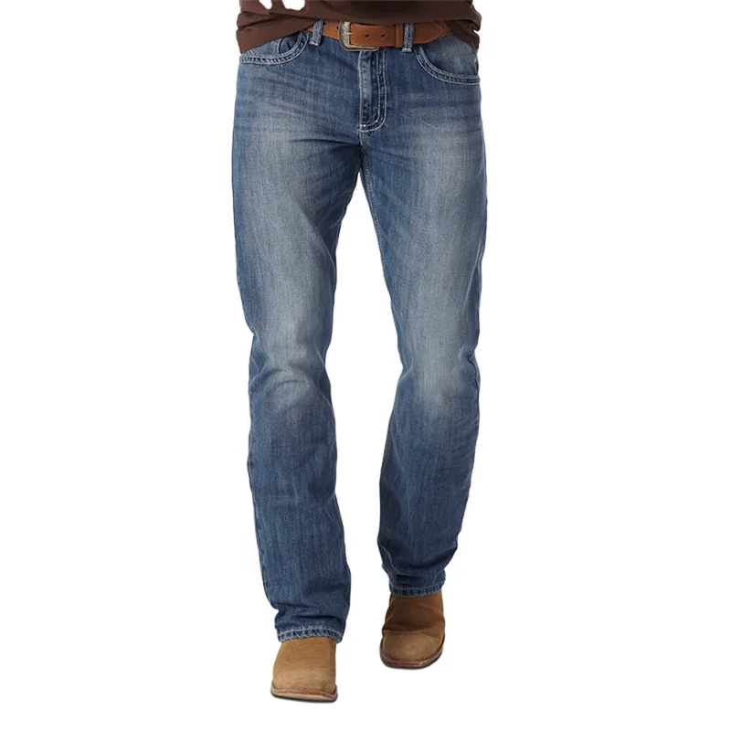 atwoods-3366908