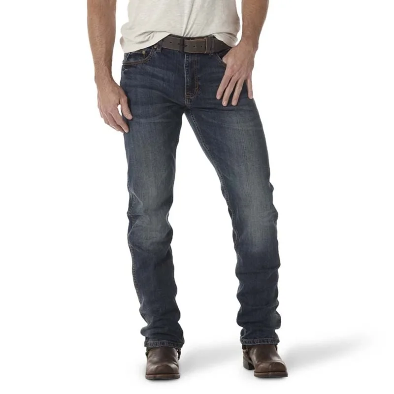 atwoods-3366913