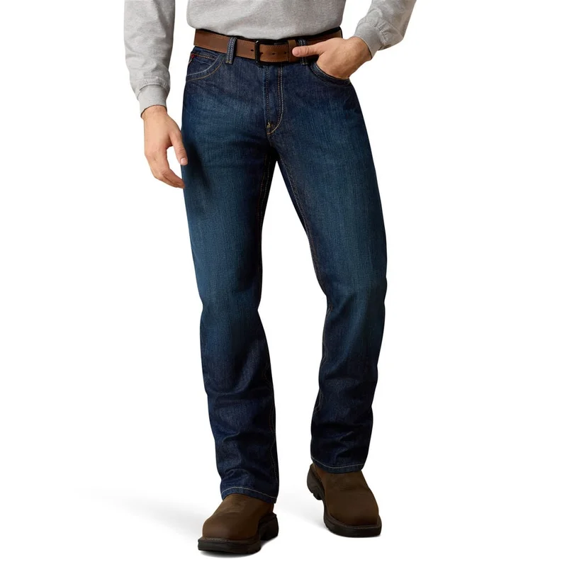 atwoods-3366936