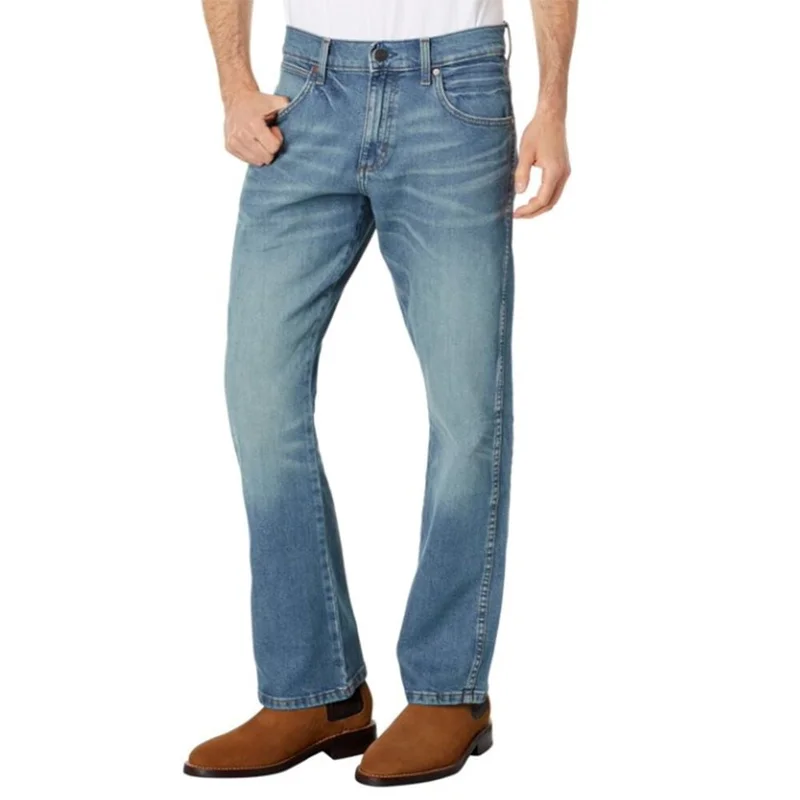 atwoods-3366946