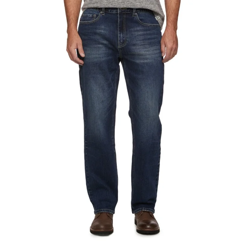 atwoods-3366959