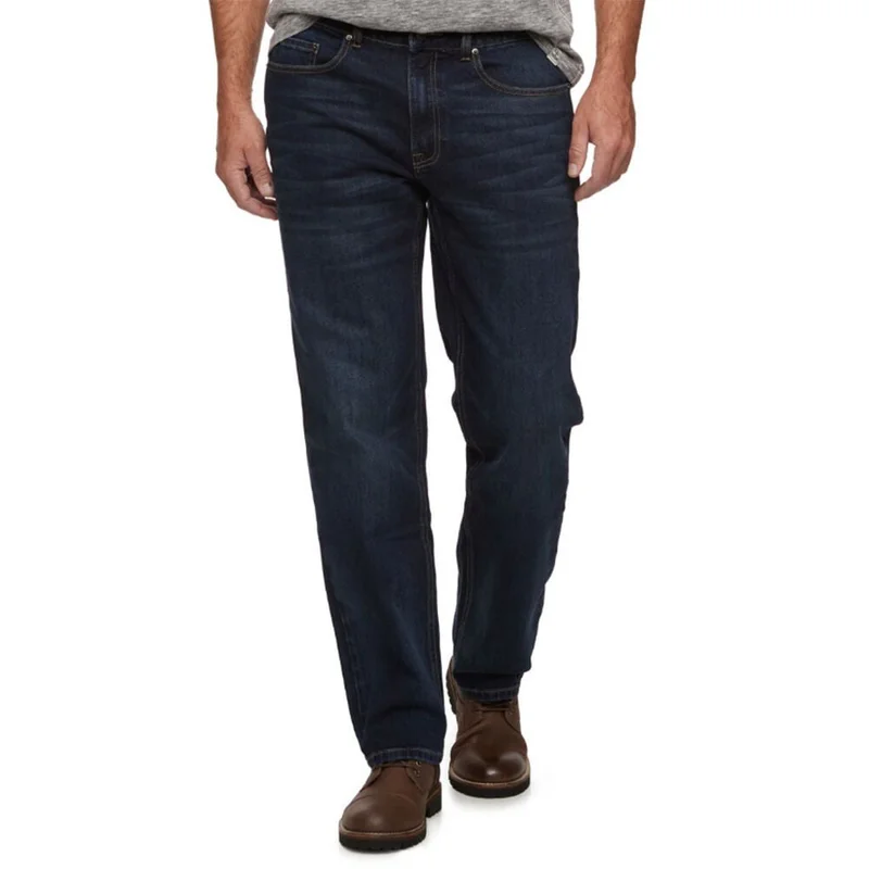atwoods-3366960