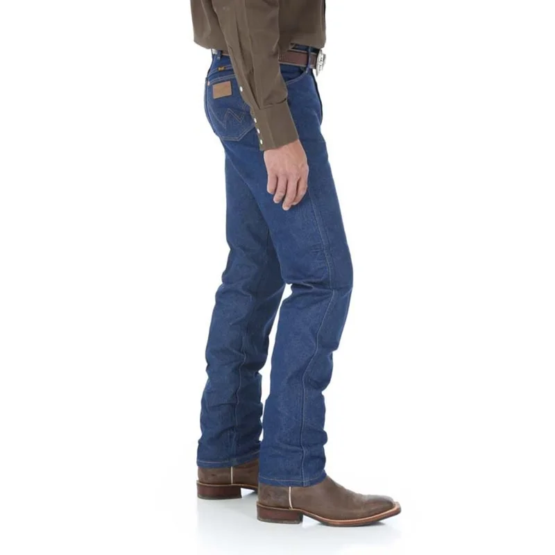atwoods-3366961
