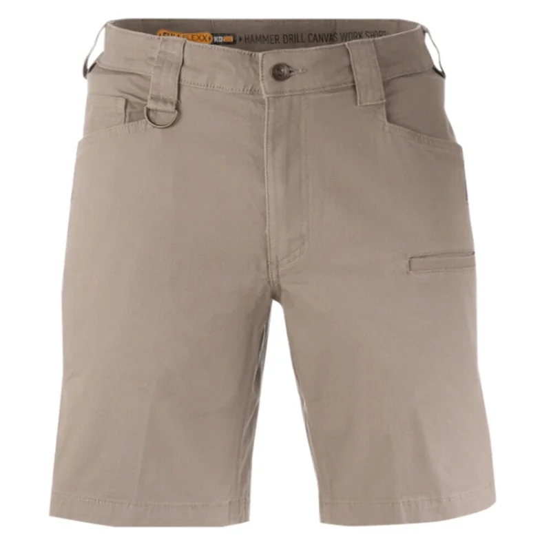 atwoods-3366965