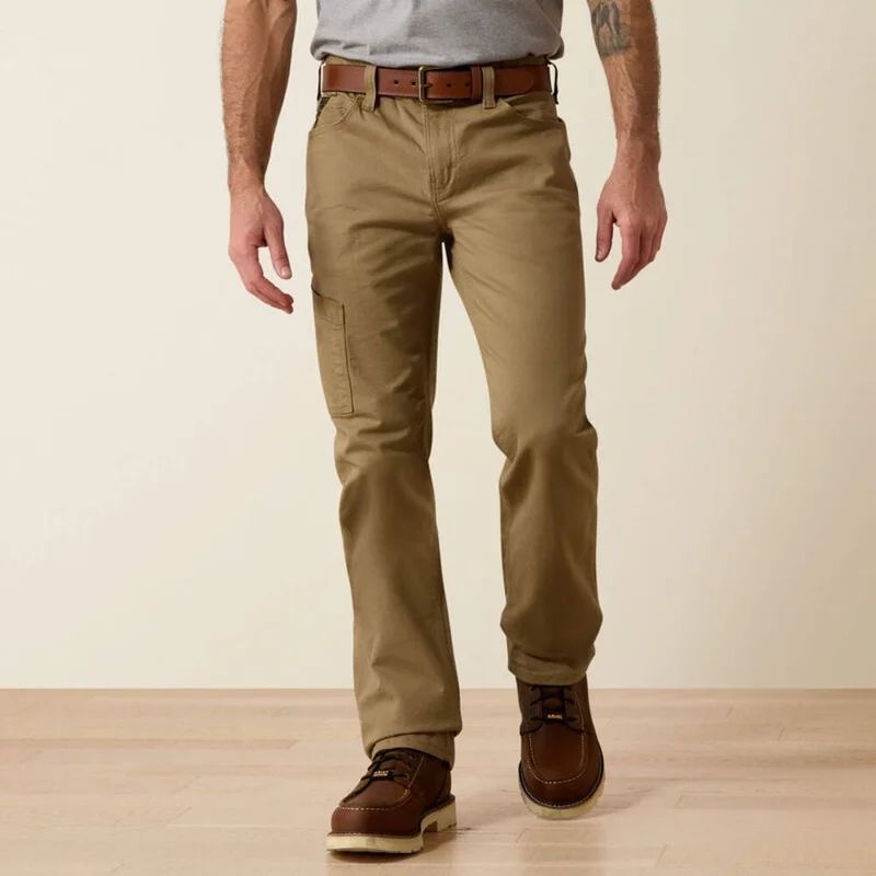 atwoods-3366966