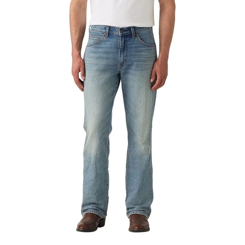 atwoods-3366982