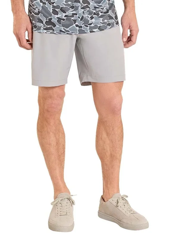 atwoods-3366999