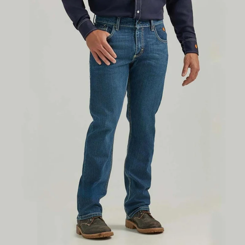 atwoods-3367001