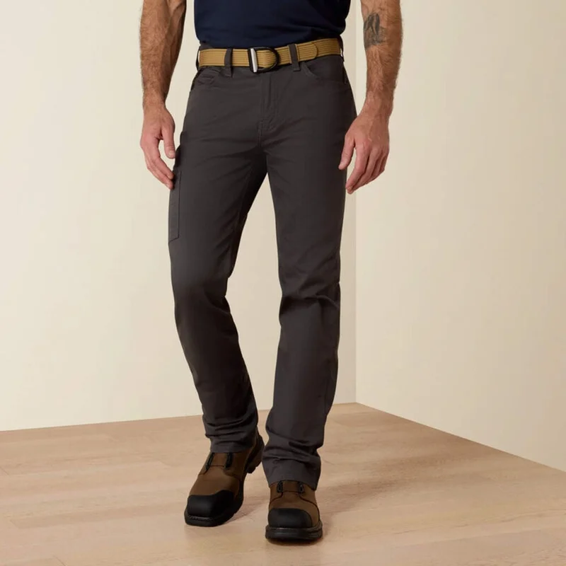 atwoods-3367005