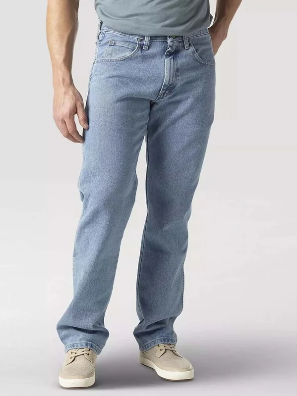atwoods-3367007