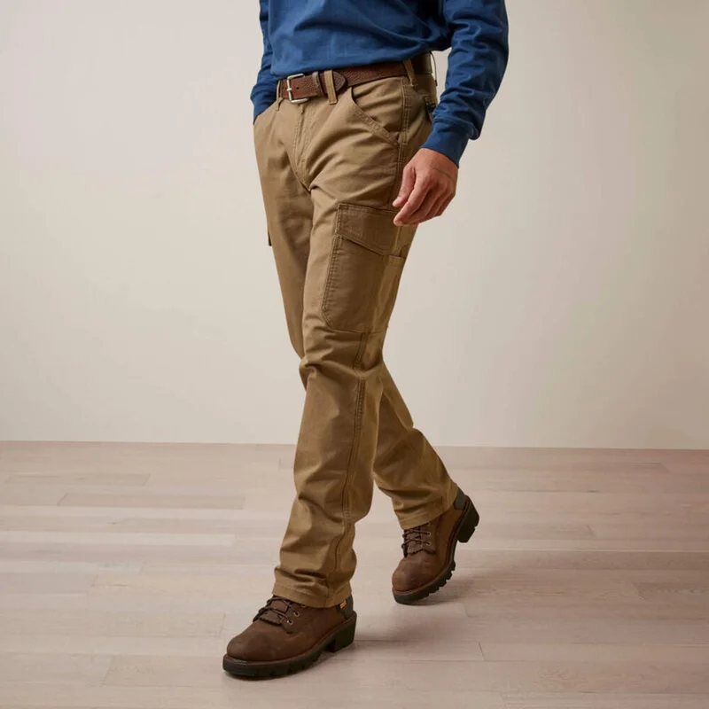 atwoods-3367008