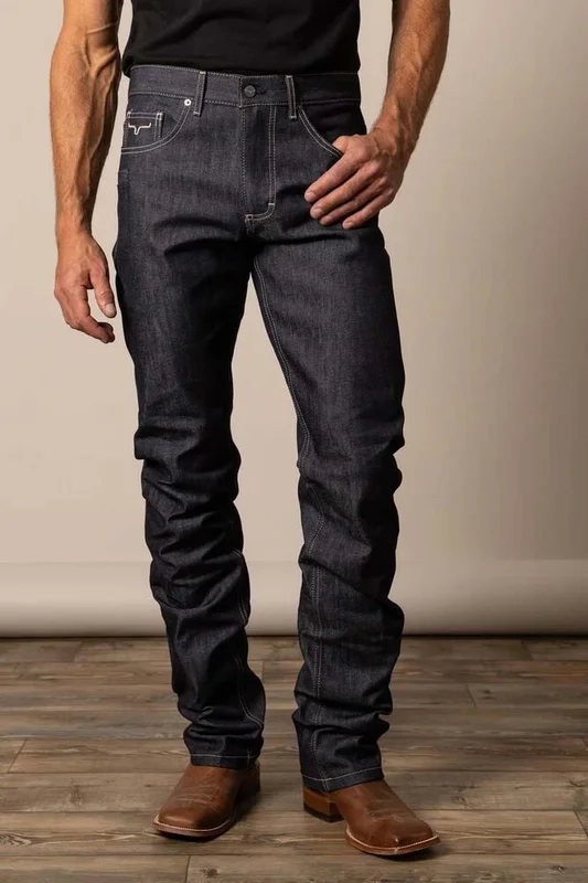 atwoods-3367010