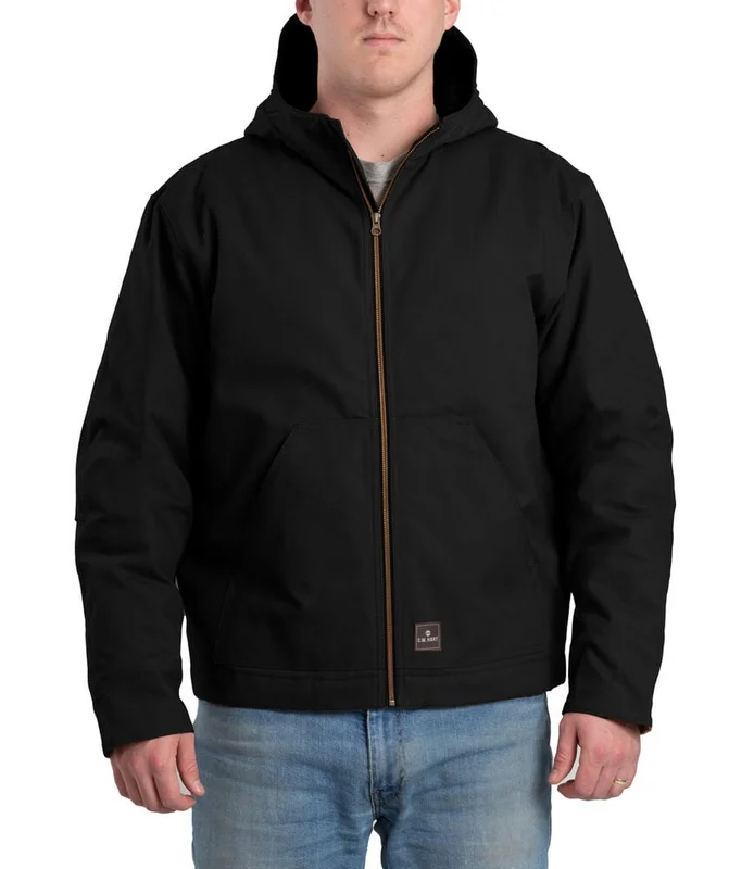 atwoods-3367038