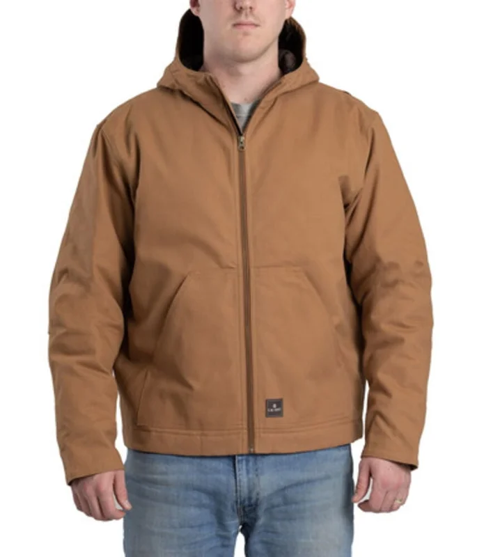 atwoods-3367039