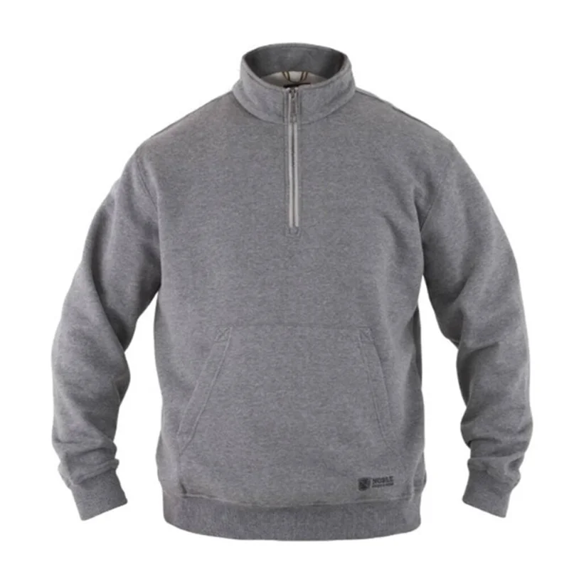 atwoods-3367051