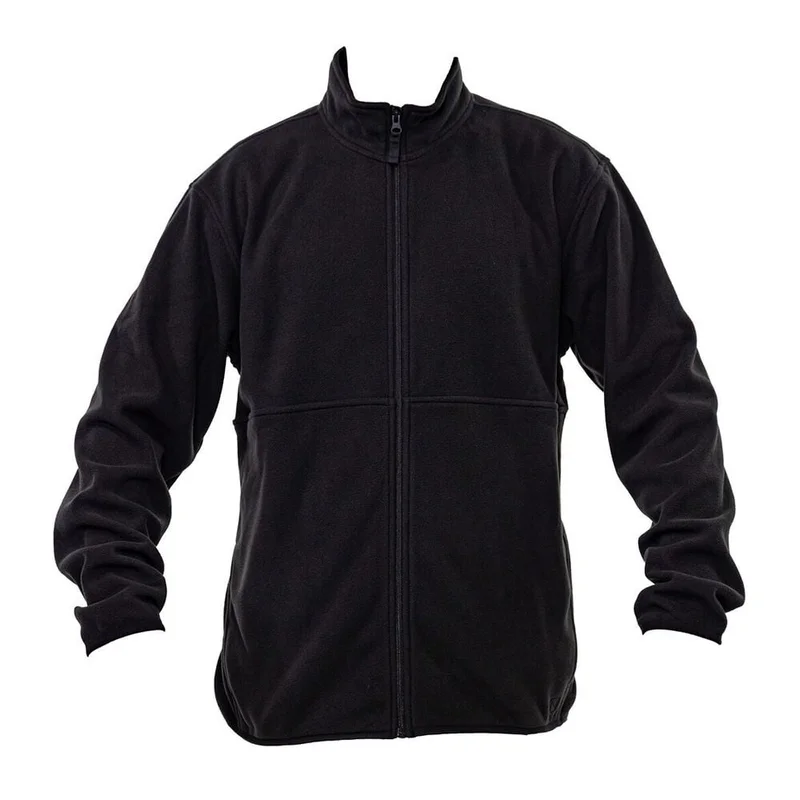 atwoods-3367073